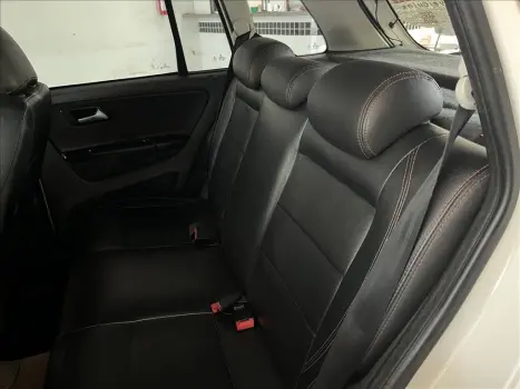 VOLKSWAGEN Space Cross 1.6 4P FLEX, Foto 11