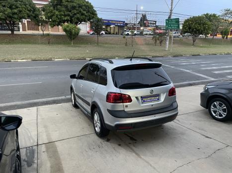 VOLKSWAGEN Space Cross 1.6 4P FLEX, Foto 5