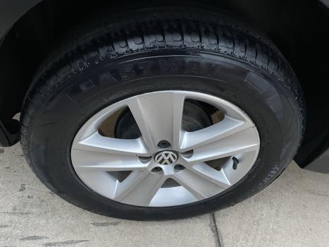 VOLKSWAGEN Space Cross 1.6 4P FLEX, Foto 8