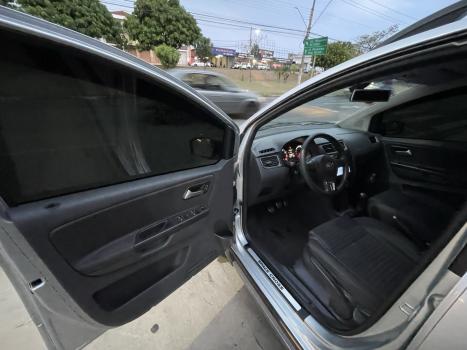 VOLKSWAGEN Space Cross 1.6 4P FLEX, Foto 9