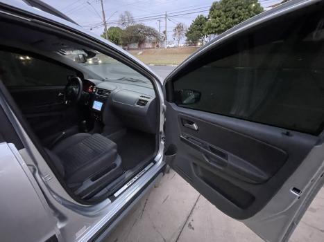 VOLKSWAGEN Space Cross 1.6 4P FLEX, Foto 15