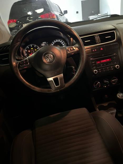 VOLKSWAGEN Space Cross 1.6 4P FLEX, Foto 13