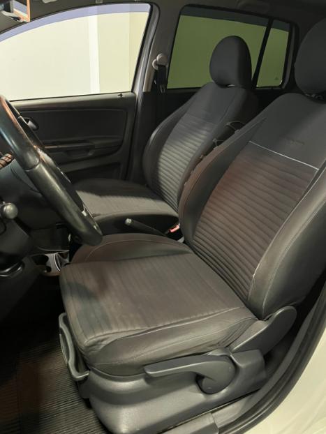 VOLKSWAGEN Space Cross 1.6 4P FLEX, Foto 15