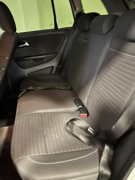 VOLKSWAGEN Space Cross 1.6 4P FLEX, Foto 17