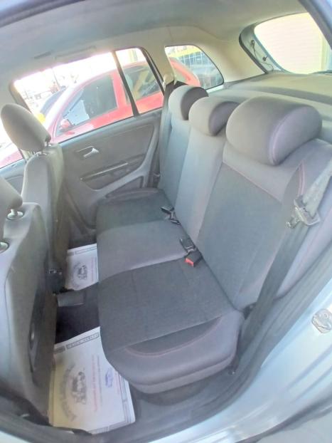 VOLKSWAGEN Space Cross 1.6 4P FLEX, Foto 11