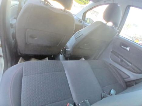 VOLKSWAGEN Space Cross 1.6 4P FLEX, Foto 13