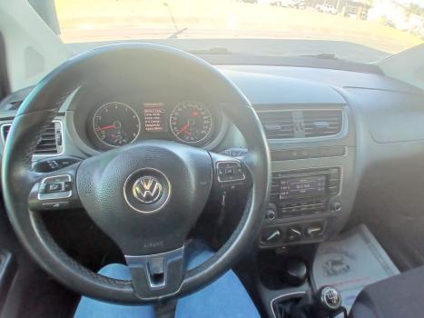 VOLKSWAGEN Space Cross 1.6 4P FLEX, Foto 15
