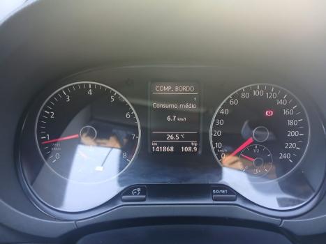 VOLKSWAGEN Space Cross 1.6 4P FLEX, Foto 17