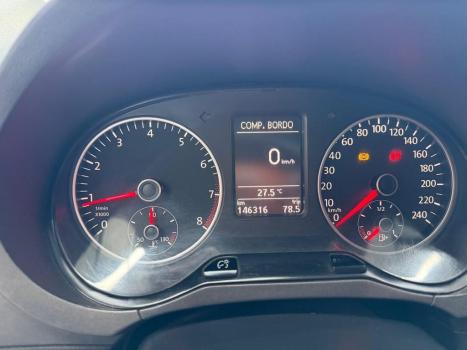 VOLKSWAGEN Space Cross 1.6 4P FLEX, Foto 7