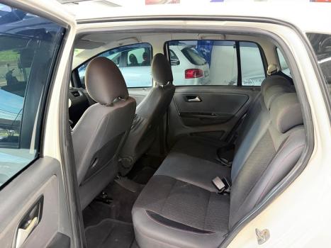 VOLKSWAGEN Space Cross 1.6 4P FLEX, Foto 11