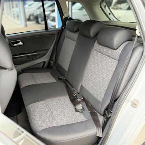 VOLKSWAGEN Space Fox 1.6 4P FLEX I-TREND, Foto 6