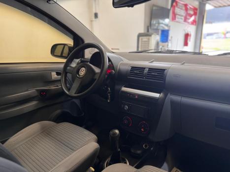 VOLKSWAGEN Space Fox 1.6 4P FLEX COMFORTLINE, Foto 9