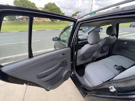 VOLKSWAGEN Space Fox 1.6 4P FLEX PLUS, Foto 10