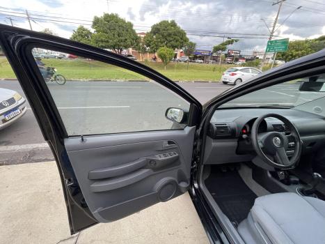 VOLKSWAGEN Space Fox 1.6 4P FLEX PLUS, Foto 12
