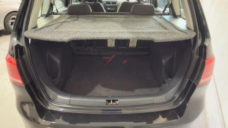 VOLKSWAGEN Space Fox 1.6 4P FLEX SPORTLINE, Foto 7