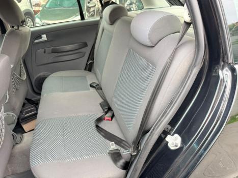 VOLKSWAGEN Space Fox 1.6 4P FLEX ROUTE, Foto 6