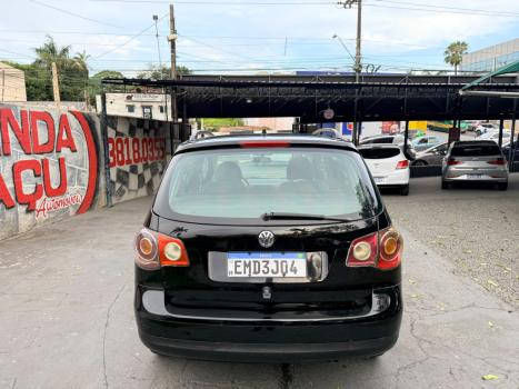 VOLKSWAGEN Space Fox 1.6 4P FLEX ROUTE, Foto 7