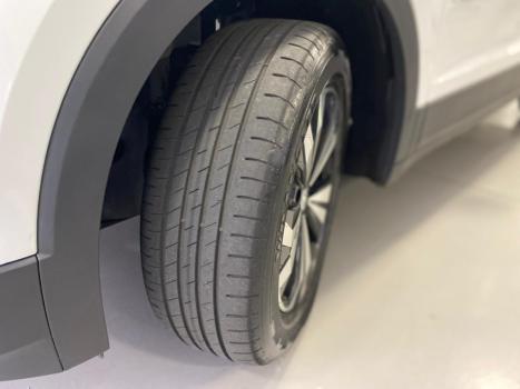 VOLKSWAGEN T-Cross 1.0 4P 200 TSI FLEX SENSE AUTOMTICO, Foto 17