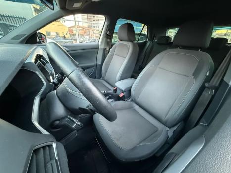VOLKSWAGEN T-Cross 1.0 4P 200 TSI FLEX AUTOMTICO, Foto 7
