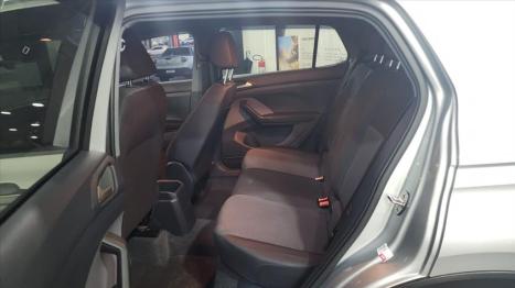 VOLKSWAGEN T-Cross 1.0 4P 200 TSI FLEX SENSE AUTOMTICO, Foto 8