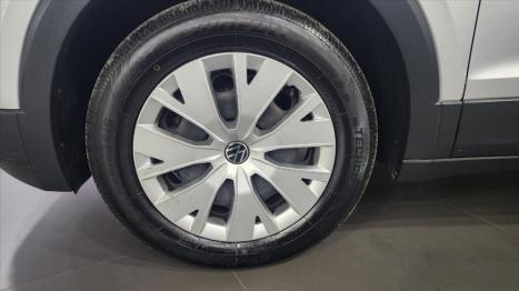 VOLKSWAGEN T-Cross 1.0 4P 200 TSI FLEX SENSE AUTOMTICO, Foto 15