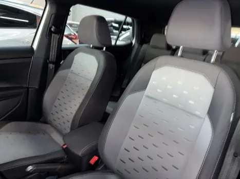 VOLKSWAGEN T-Cross 1.0 4P 200 TSI FLEX COMFORTLINE AUTOMÁTICO, Foto 16 VOLKSWAGEN T-Cross 1.0 4P 200 TSI FLEX COMFORTLINE AUTOMÁTICO, Foto 16