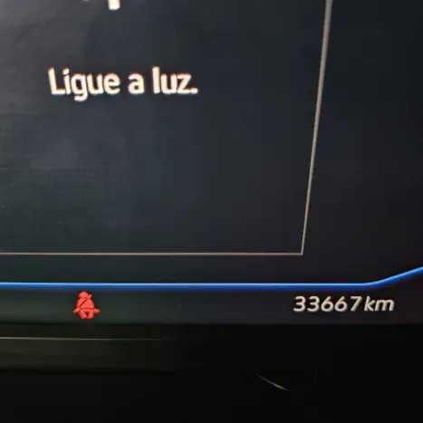 VOLKSWAGEN T-Cross 1.4 4P 250 TSI FLEX HIGHLINE AUTOMTICO, Foto 9