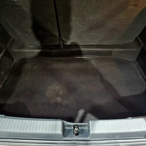 VOLKSWAGEN T-Cross 1.4 4P 250 TSI FLEX HIGHLINE AUTOMTICO, Foto 10