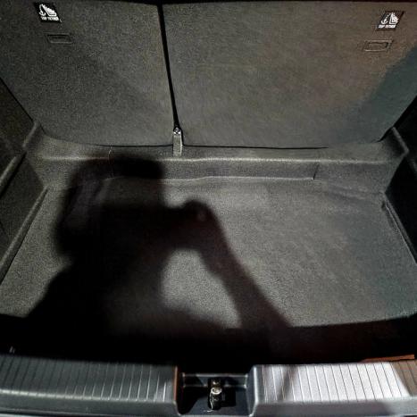 VOLKSWAGEN T-Cross 1.4 4P 250 TSI FLEX HIGHLINE AUTOMTICO, Foto 10