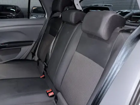 VOLKSWAGEN T-Cross 1.0 4P 200 TSI FLEX AUTOMTICO, Foto 12