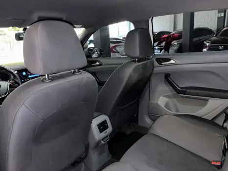 VOLKSWAGEN T-Cross 1.0 4P 200 TSI FLEX AUTOMTICO, Foto 13