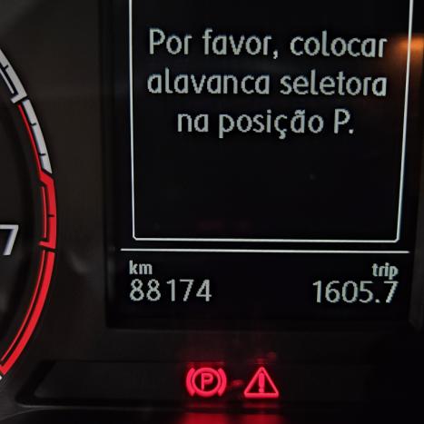 VOLKSWAGEN T-Cross 1.0 4P 200 TSI FLEX SENSE AUTOMTICO, Foto 9