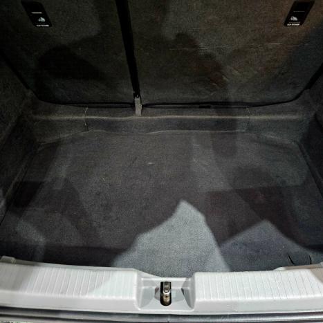 VOLKSWAGEN T-Cross 1.0 4P 200 TSI FLEX SENSE AUTOMTICO, Foto 10