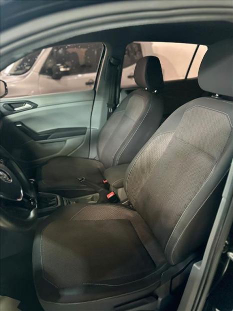 VOLKSWAGEN T-Cross 1.0 4P 200 TSI FLEX SENSE AUTOMTICO, Foto 6
