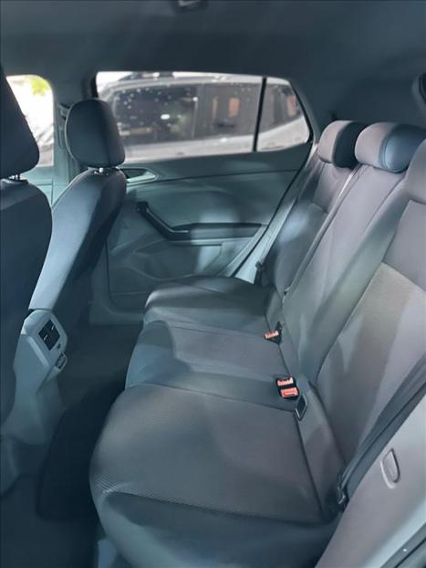 VOLKSWAGEN T-Cross 1.0 4P 200 TSI FLEX SENSE AUTOMTICO, Foto 7
