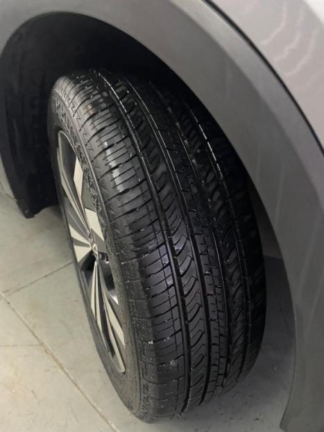 VOLKSWAGEN T-Cross 1.0 4P 200 TSI FLEX COMFORTLINE AUTOMTICO, Foto 10