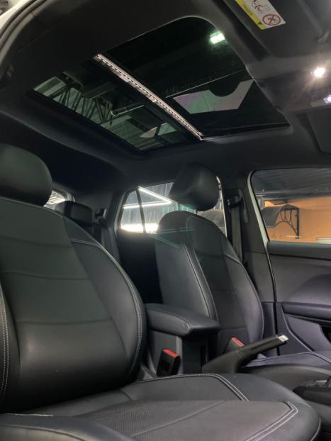 VOLKSWAGEN T-Cross 1.4 4P 250 TSI FLEX HIGHLINE AUTOMTICO, Foto 11