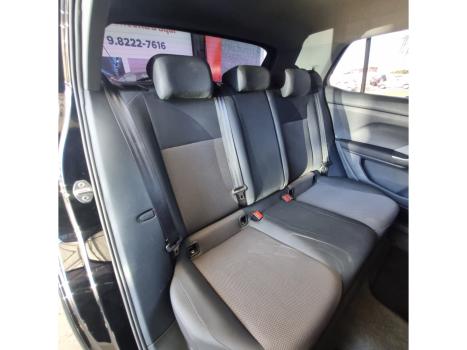 VOLKSWAGEN T-Cross 1.0 4P 200 TSI FLEX AUTOMÁTICO, Foto 12 VOLKSWAGEN T-Cross 1.0 4P 200 TSI FLEX AUTOMÁTICO, Foto 12