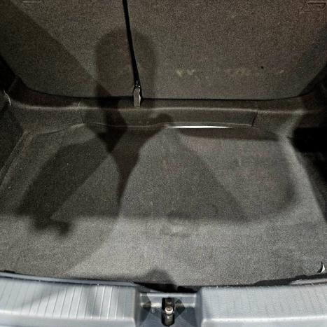 VOLKSWAGEN T-Cross 1.0 4P 200 TSI FLEX AUTOMTICO, Foto 10