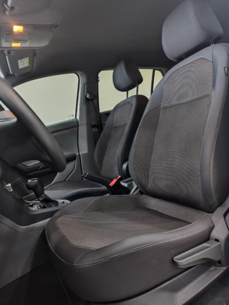 VOLKSWAGEN T-Cross 1.0 4P 200 TSI FLEX HIGHLINE AUTOMTICO, Foto 8