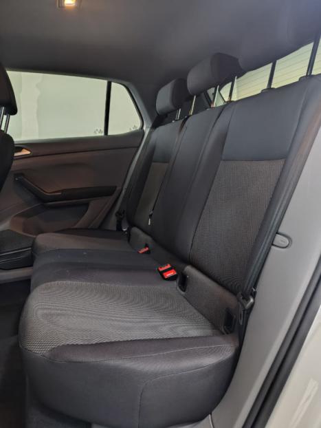 VOLKSWAGEN T-Cross 1.0 4P 200 TSI FLEX HIGHLINE AUTOMTICO, Foto 9