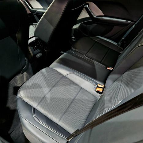 VOLKSWAGEN T-Cross 1.4 4P 250 TSI FLEX EXTREME HIGHLINE AUTOMTICO, Foto 8