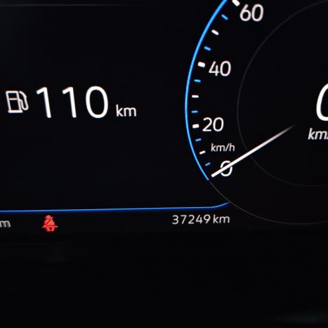 VOLKSWAGEN T-Cross 1.4 4P 250 TSI FLEX EXTREME HIGHLINE AUTOMTICO, Foto 9