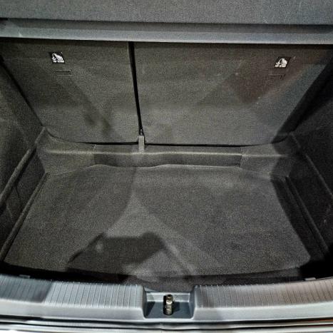 VOLKSWAGEN T-Cross 1.4 4P 250 TSI FLEX EXTREME HIGHLINE AUTOMTICO, Foto 10