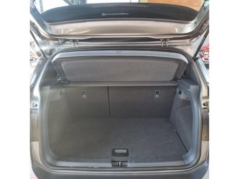 VOLKSWAGEN T-Cross 1.4 4P 250 TSI FLEX HIGHLINE AUTOMTICO, Foto 17