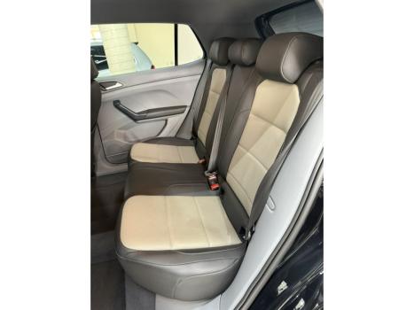 VOLKSWAGEN T-Cross 1.0 4P 200 TSI FLEX AUTOMTICO, Foto 9
