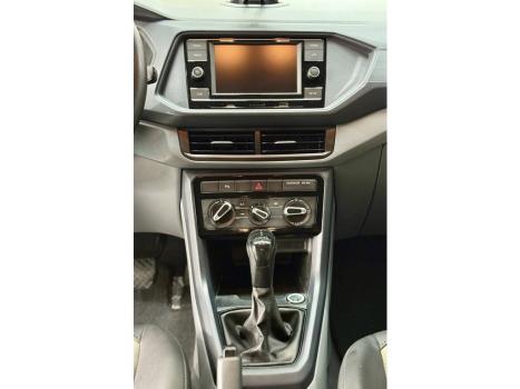 VOLKSWAGEN T-Cross 1.0 4P 200 TSI FLEX AUTOMTICO, Foto 12