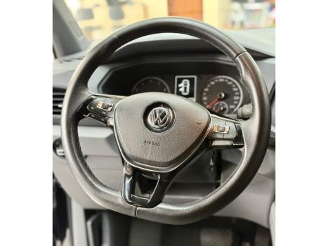 VOLKSWAGEN T-Cross 1.0 4P 200 TSI FLEX AUTOMTICO, Foto 13
