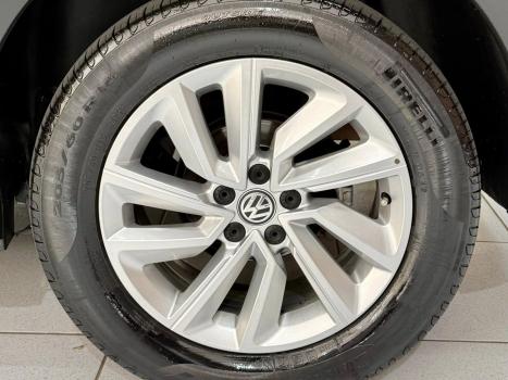 VOLKSWAGEN T-Cross 1.0 4P 200 TSI FLEX AUTOMTICO, Foto 14