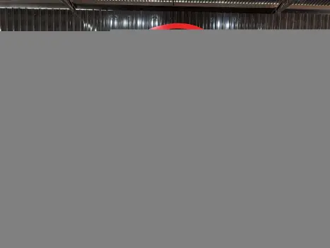 VOLKSWAGEN T-Cross 1.4 4P 250 TSI FLEX HIGHLINE AUTOMTICO, Foto 4